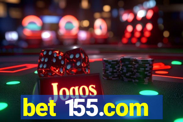 bet 155.com